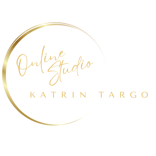 Online Studio Katrin Targo
